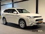 Mitsubishi Outlander 2.0 PHEV instyle+|PANO|LEDER|ONDERHOUDEN|TREKHAAK|NL AUTO