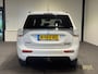 Mitsubishi Outlander 2.0 PHEV instyle+|PANO|LEDER|ONDERHOUDEN|TREKHAAK|NL AUTO