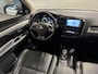 Mitsubishi Outlander 2.0 PHEV instyle+|PANO|LEDER|ONDERHOUDEN|TREKHAAK|NL AUTO