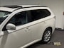 Mitsubishi Outlander 2.0 PHEV instyle+|PANO|LEDER|ONDERHOUDEN|TREKHAAK|NL AUTO