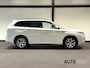 Mitsubishi Outlander 2.0 PHEV instyle+|PANO|LEDER|ONDERHOUDEN|TREKHAAK|NL AUTO
