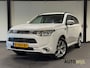 Mitsubishi Outlander 2.0 PHEV instyle+|PANO|LEDER|ONDERHOUDEN|TREKHAAK|NL AUTO