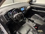 Mitsubishi Outlander 2.0 PHEV instyle+|PANO|LEDER|ONDERHOUDEN|TREKHAAK|NL AUTO