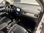 Mitsubishi Outlander 2.0 PHEV instyle+|PANO|LEDER|ONDERHOUDEN|TREKHAAK|NL AUTO