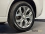 Mitsubishi Outlander 2.0 PHEV instyle+|PANO|LEDER|ONDERHOUDEN|TREKHAAK|NL AUTO
