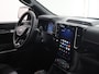 Ford Ranger 2.0 Super Cab EcoBlue Wildtrak