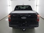 Ford Ranger 2.0 Super Cab EcoBlue Wildtrak