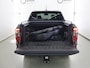 Ford Ranger 2.0 Super Cab EcoBlue Wildtrak