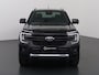 Ford Ranger 2.0 Super Cab EcoBlue Wildtrak