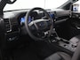 Ford Ranger 2.0 Super Cab EcoBlue Wildtrak