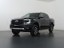 Ford Ranger 2.0 Super Cab EcoBlue Wildtrak