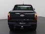 Ford Ranger 2.0 Super Cab EcoBlue Wildtrak