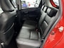 Toyota Yaris 1.5 Full Hybrid Exclusive