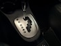 Toyota Yaris 1.5 Full Hybrid Exclusive