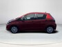 Toyota Yaris 1.5 Full Hybrid Exlusive