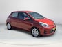 Toyota Yaris 1.5 Full Hybrid Exlusive