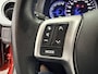 Toyota Yaris 1.5 Full Hybrid Exclusive