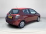 Toyota Yaris 1.5 Full Hybrid Exlusive