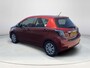 Toyota Yaris 1.5 Full Hybrid Exlusive