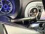 Toyota Yaris 1.5 Full Hybrid Exclusive