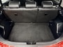 Toyota Yaris 1.5 Full Hybrid Exclusive
