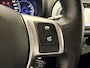Toyota Yaris 1.5 Full Hybrid Exclusive