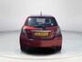 Toyota Yaris 1.5 Full Hybrid Exlusive