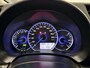 Toyota Yaris 1.5 Full Hybrid Exclusive