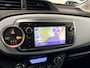 Toyota Yaris 1.5 Full Hybrid Exclusive