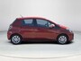 Toyota Yaris 1.5 Full Hybrid Exlusive