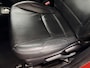 Toyota Yaris 1.5 Full Hybrid Exclusive