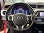 Toyota Yaris 1.5 Full Hybrid Exclusive