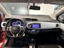 Toyota Yaris 1.5 Full Hybrid Exclusive