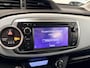 Toyota Yaris 1.5 Full Hybrid Exclusive