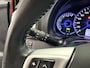 Toyota Yaris 1.5 Full Hybrid Exclusive