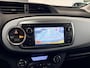 Toyota Yaris 1.5 Full Hybrid Exclusive