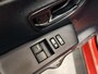 Toyota Yaris 1.5 Full Hybrid Exclusive
