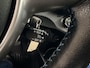 Toyota Yaris 1.5 Full Hybrid Exclusive