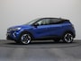 Renault Captur 1.6 E-Tech full hybrid 145 techno | Achteruitrijcamera | Adaptieve cruise control | Navigatie |  Parkeersensoren voor en achter |