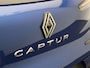 Renault Captur 1.6 E-Tech full hybrid 145 techno | Achteruitrijcamera | Adaptieve cruise control | Navigatie |  Parkeersensoren voor en achter |