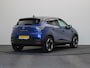Renault Captur 1.6 E-Tech full hybrid 145 techno | Achteruitrijcamera | Adaptieve cruise control | Navigatie |  Parkeersensoren voor en achter |