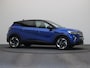 Renault Captur 1.6 E-Tech full hybrid 145 techno | Achteruitrijcamera | Adaptieve cruise control | Navigatie |  Parkeersensoren voor en achter |