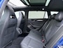 Volkswagen Passat Variant 1.5 eHybrid 272 PK R-Line | Pano Dak | ERGO stoel | Matrix LED | Camera | Harman Kardon | Side Assist | ACC | 19'' |