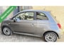 Fiat 500 0.9 TwinAir Turbo Sport