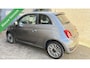 Fiat 500 0.9 TwinAir Turbo Sport