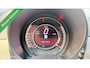 Fiat 500 0.9 TwinAir Turbo Sport