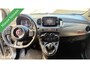 Fiat 500 0.9 TwinAir Turbo Sport