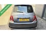 Fiat 500 0.9 TwinAir Turbo Sport