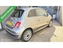 Fiat 500 0.9 TwinAir Turbo Sport