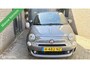 Fiat 500 0.9 TwinAir Turbo Sport